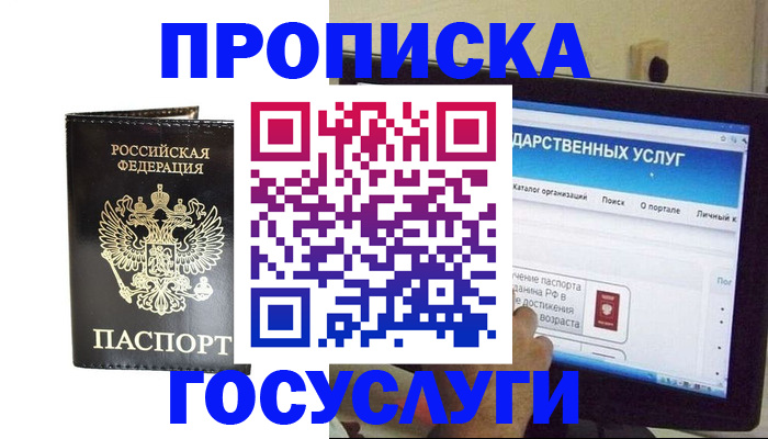 прописка гарантия в Нововоронеже